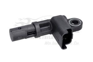 2224149 Sensor, Nockenwellenposition Ford