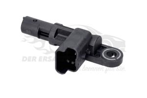 2224149 Sensor, Nockenwellenposition Ford