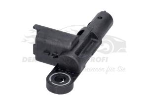 2224149 Sensor, Nockenwellenposition Ford