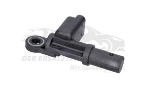 2224149 Sensor, Nockenwellenposition Ford