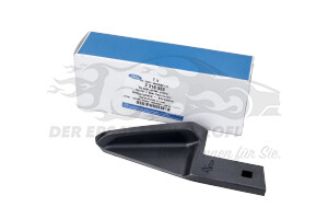 Hebel für Sitzverstellung Ford 2216553