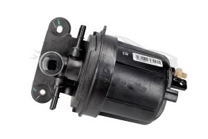 2211613 Gehäuse, Kraftstoffilter Ford