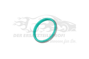 2191035 Dichtung, Zylinderkopfhaube Ford