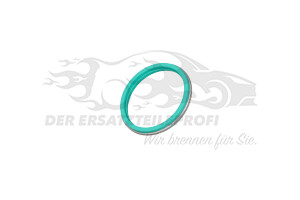 2191035 Dichtung, Zylinderkopfhaube Ford