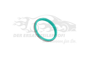 2191035 Dichtung, Zylinderkopfhaube Ford