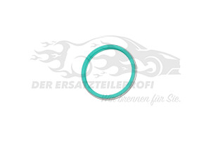 2191035 Dichtung, Zylinderkopfhaube Ford