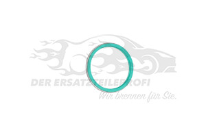 2191035 Dichtung, Zylinderkopfhaube Ford