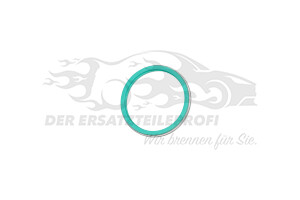 2191035 Dichtung, Zylinderkopfhaube Ford