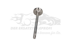2190125 Auslassventil Ford