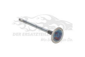 2190141 Einlassventil Ford
