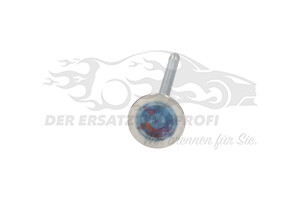 2190141 Einlassventil Ford