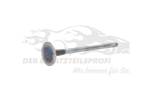 2190141 Einlassventil Ford