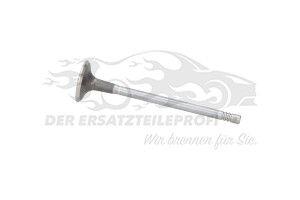 2190141 Einlassventil Ford