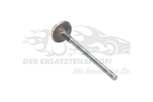 2190141 Einlassventil Ford