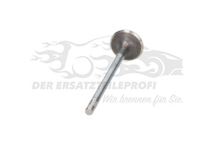 2190141 Einlassventil Ford