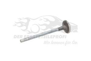 2190141 Einlassventil Ford