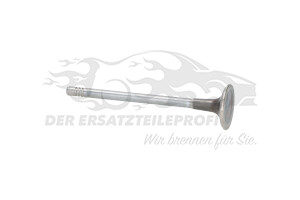 2190141 Einlassventil Ford