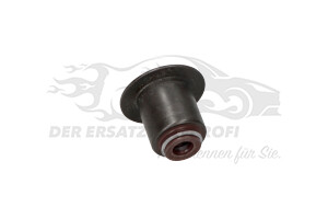 2190197 Dichtring, Ventilschaft Ford