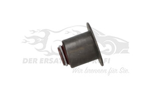 2190197 Dichtring, Ventilschaft Ford
