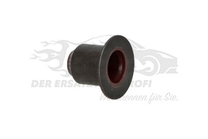 2190197 Dichtring, Ventilschaft Ford