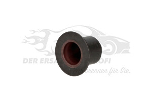 2190197 Dichtring, Ventilschaft Ford