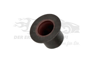 2190197 Dichtring, Ventilschaft Ford