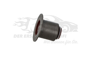 2190197 Dichtring, Ventilschaft Ford