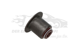 2190197 Dichtring, Ventilschaft Ford