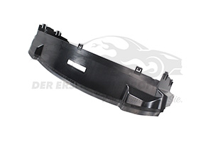 2227959 Kühlerträger Ford
