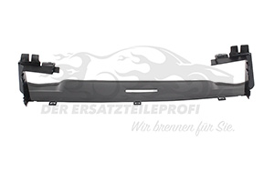 2227959 Kühlerträger Ford