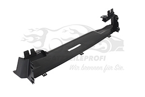 2227959 Kühlerträger Ford