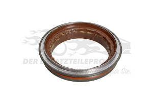 5563805 Dichtung, Hinterachse Ford