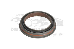 5563805 Dichtung, Hinterachse Ford