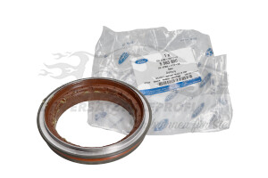 Hinterachsdichtung Ford 5563805