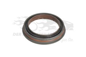 5563805 Dichtung, Hinterachse Ford
