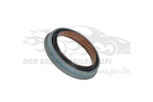 5563805 Dichtung, Hinterachse Ford