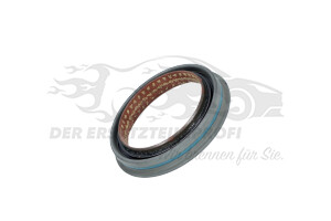 5563805 Dichtung, Hinterachse Ford