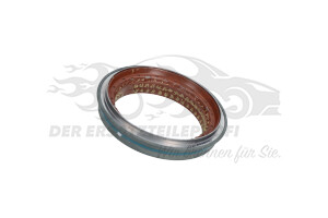 5563805 Dichtung, Hinterachse Ford
