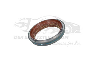 5563805 Dichtung, Hinterachse Ford