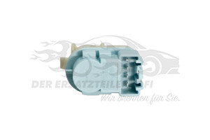 5454801 Bremslichtschalter Ford