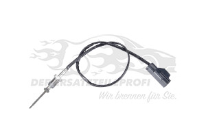 2190895 Sensor, Abgastemperatur Ford
