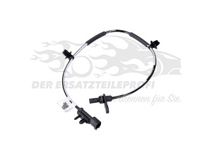 2168840 Sensor, Raddrehzahl Ford