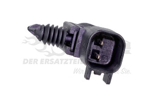 2168840 Sensor, Raddrehzahl Ford