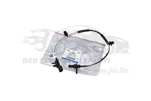 ABS-Sensor