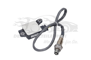 2086327 Sensor, Abgastemperatur Ford