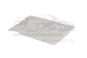 2203010 Schutzfolie Ford