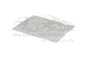 2203010 Schutzfolie Ford