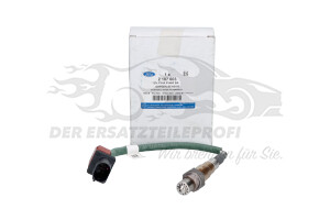 Lambdasonde Ford 2187603