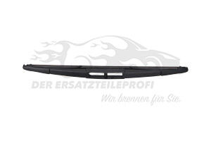 1635156280 Wischblatt Citroen / Peugeot / Opel