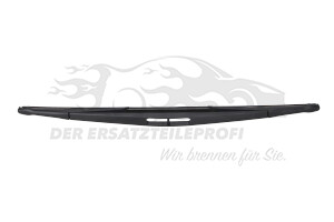 1635157480 Wischblatt Citroen / Peugeot / Opel